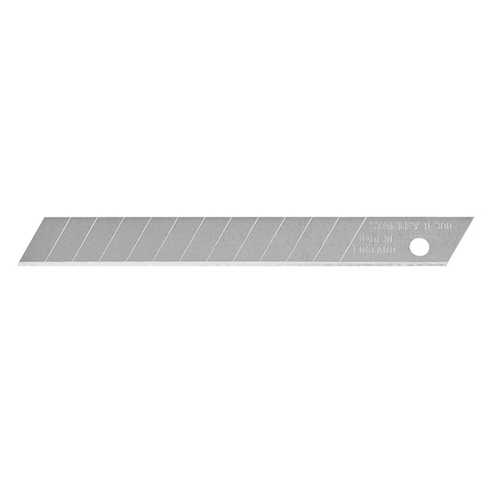 Stanley® 9mm