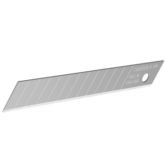 Stanley® 9mm