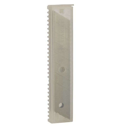 Stanley® 18mm