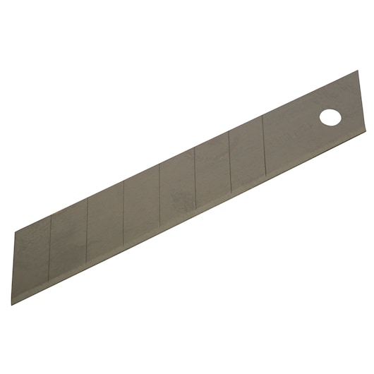 Stanley® 18mm