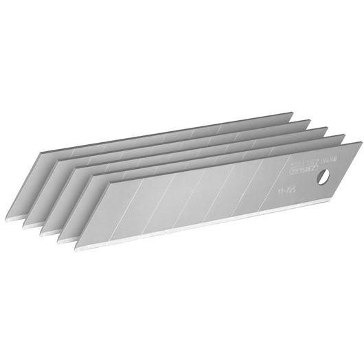 FatMax® 25mm