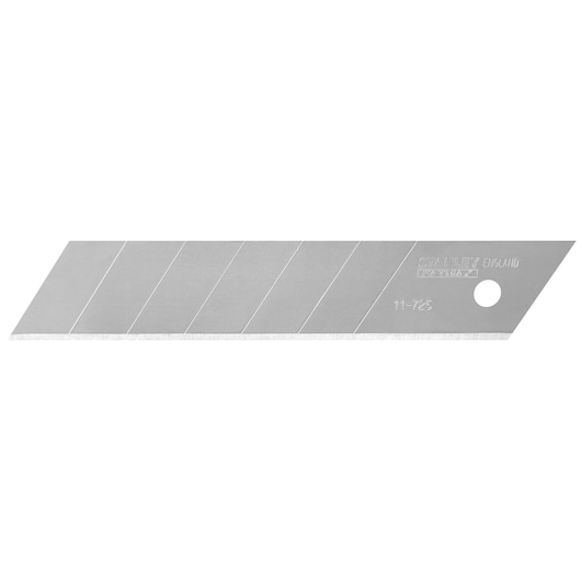 FatMax® 25mm