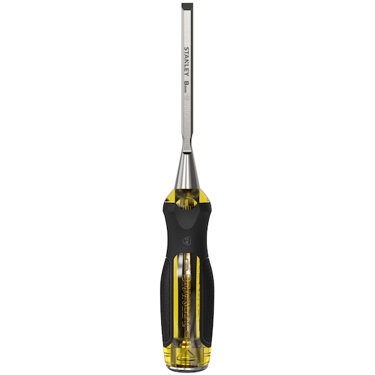 Formon FatMax® CONTROL