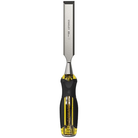FatMax® CONTROL