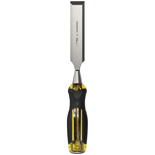 FatMax® CONTROL