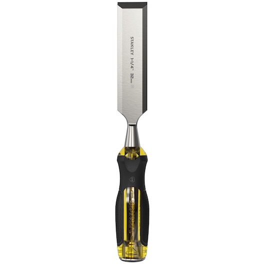 FatMax® CONTROL