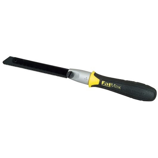 Sierra multihojas FatMax®