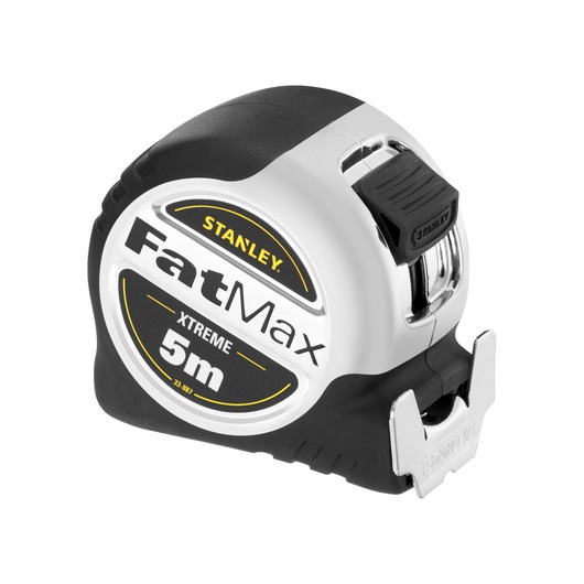 Flexómetro STANLEY® FATMAX® Xtreme™ 5m (32mm Largura)