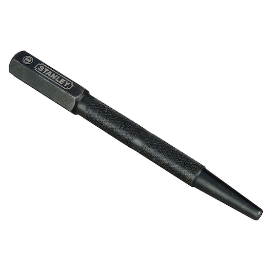 Botador
