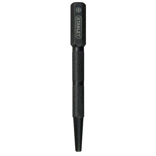 Botador