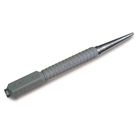 Botador Dynagrip™