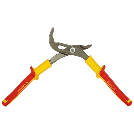 STANLEY® FATMAX® Multitoma 1000V