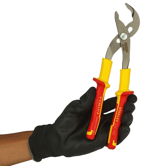 STANLEY® FATMAX® Multitoma 1000V