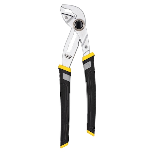 FatMax® de cremallera