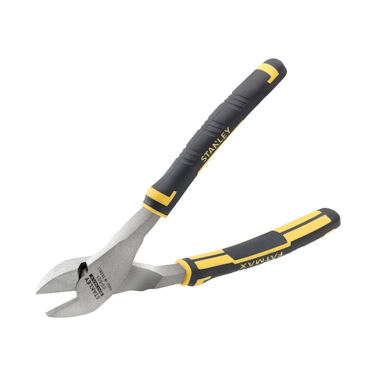 FatMax® Corte Diagonal Extra Fuerte