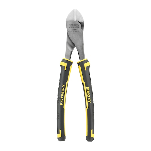 FatMax® Corte Diagonal Extra Fuerte