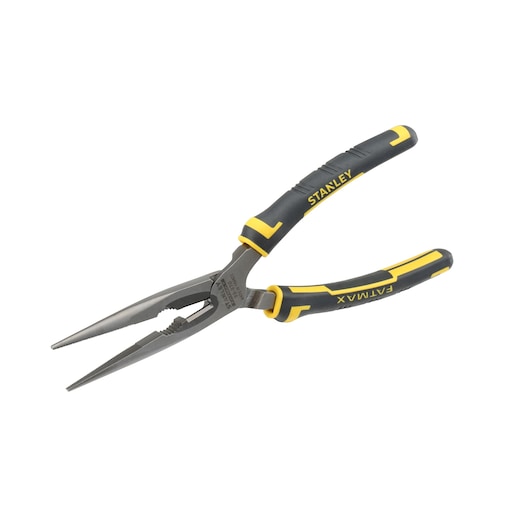 FatMax® Boca Larga