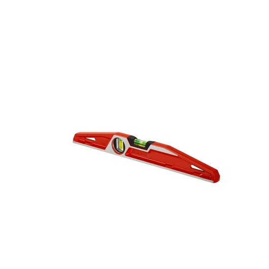 FatMax® MLH Trapezoidal magnético