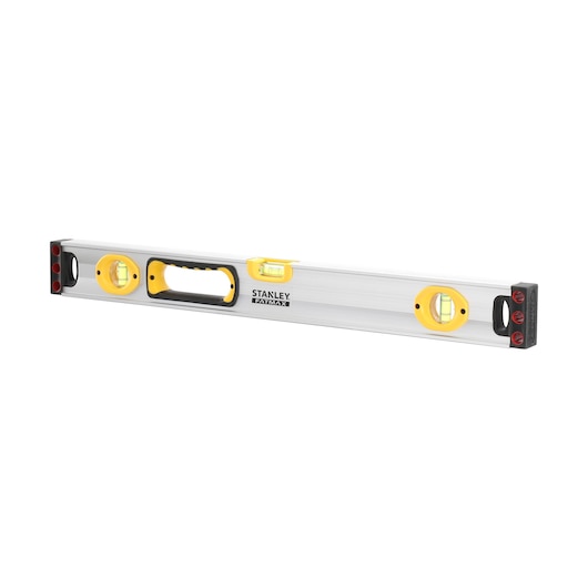 FatMax® II Magnético