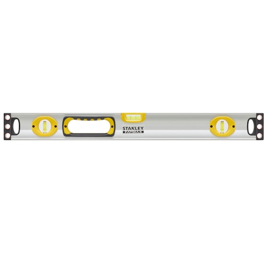 FatMax® II Magnético