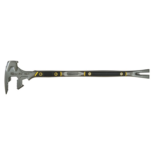 Fubar III FatMax® Xtreme™