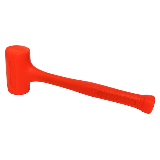 Maza Compocast antirebote