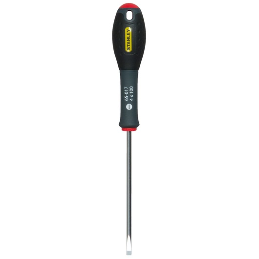 Electricista FatMax®