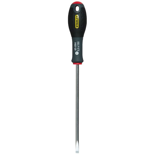 Destornillador Electricista FatMax®