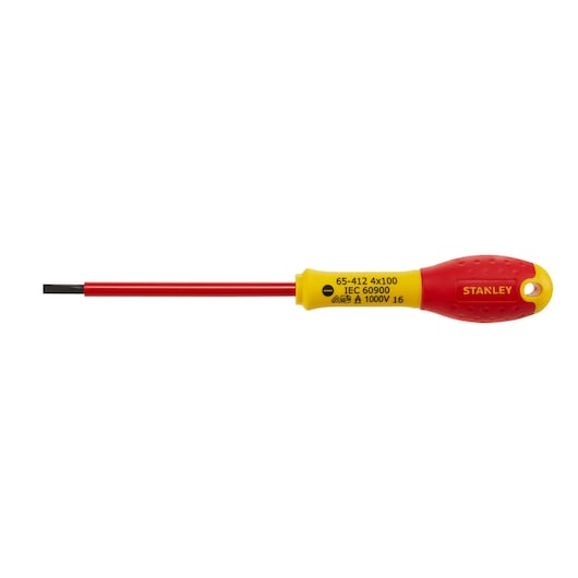 FatMax® Electricista Aislado