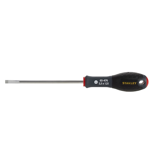 Electricista FatMax®