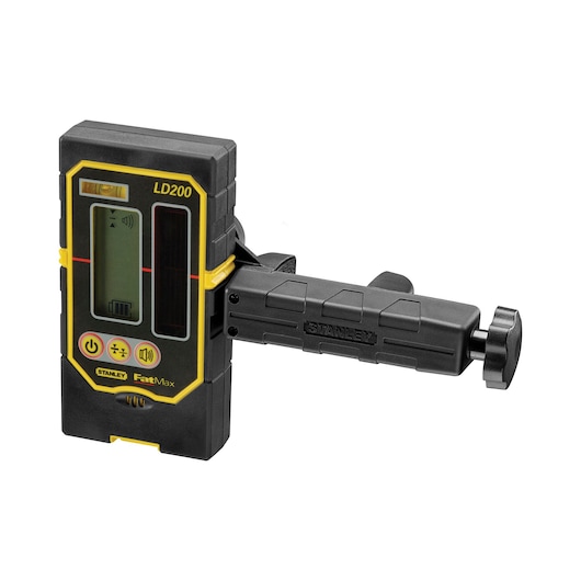 LD200 FATMAX® DETECTOR DE LÍNEA