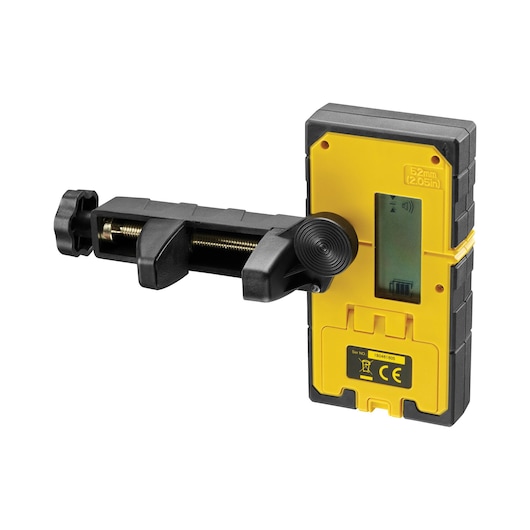 LD200 FATMAX® DETECTOR DE LÍNEA