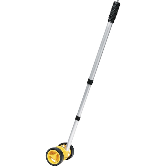 Topómetro MW-20M