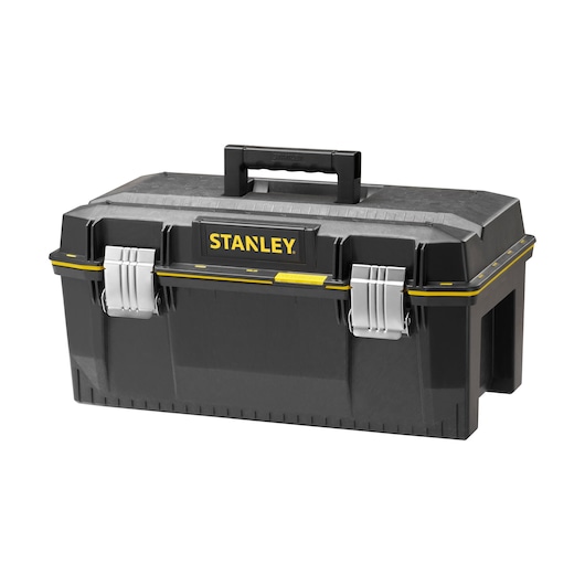Impermeable Gran Capacidad FatMax®