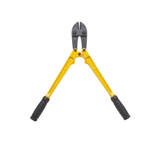 STANLEY® Cortavarillas Mango Forjado