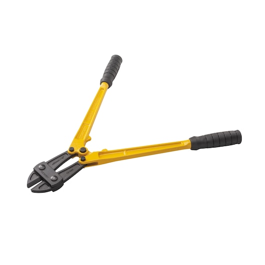 STANLEY® Cortavarillas Mango Forjado