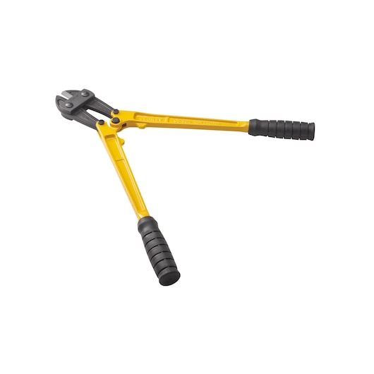 STANLEY® Cortavarillas Mango Forjado