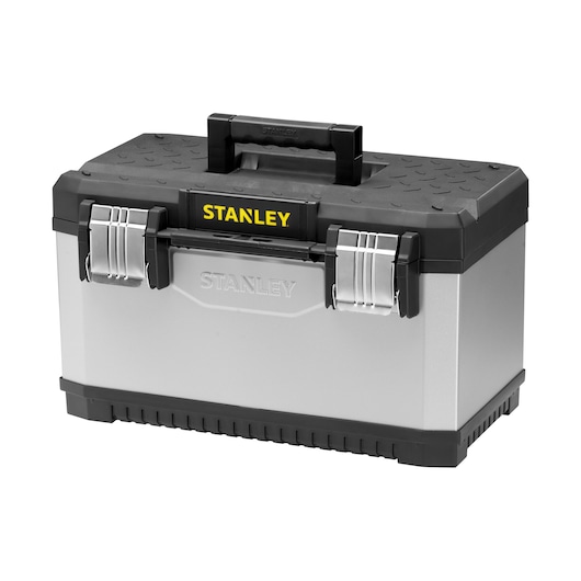Caja Metálica FatMax®
