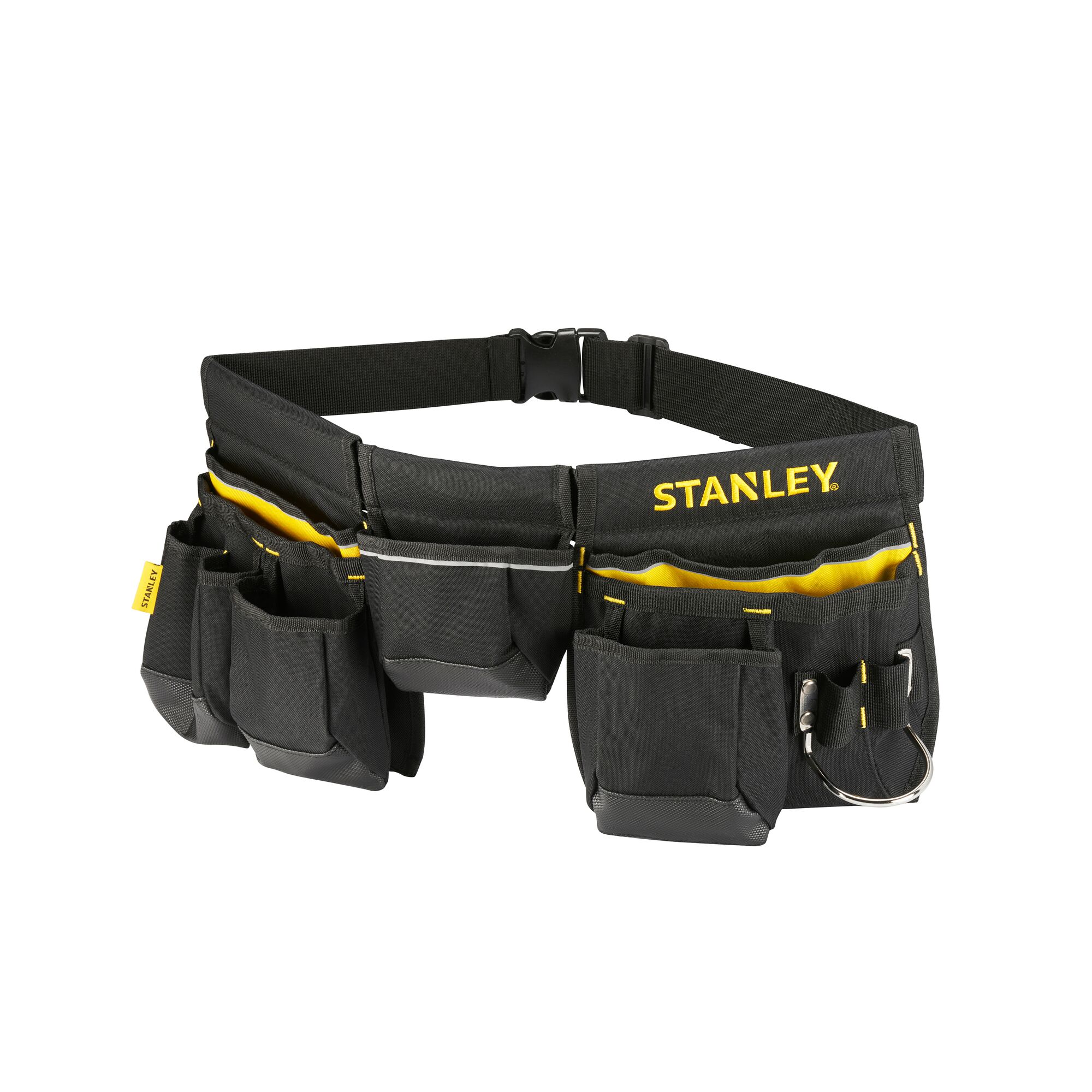 Stanley porta herramientas deals