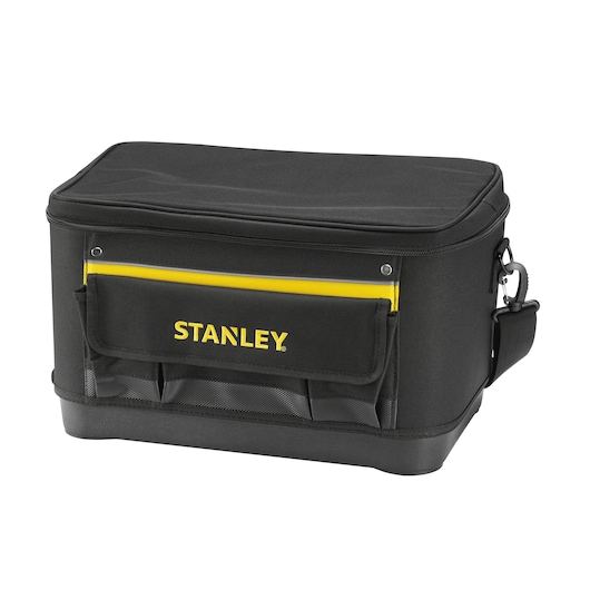 Tapa plana Stanley®