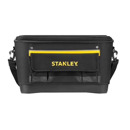Tapa plana Stanley®