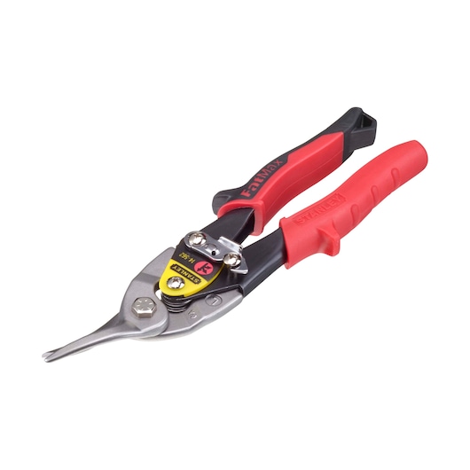 Corte a la Izquierda FATMAX®