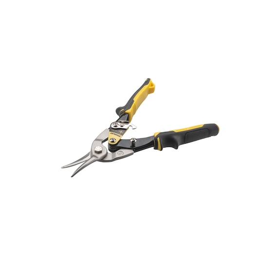 Corte Recto STANLEY® FATMAX®
