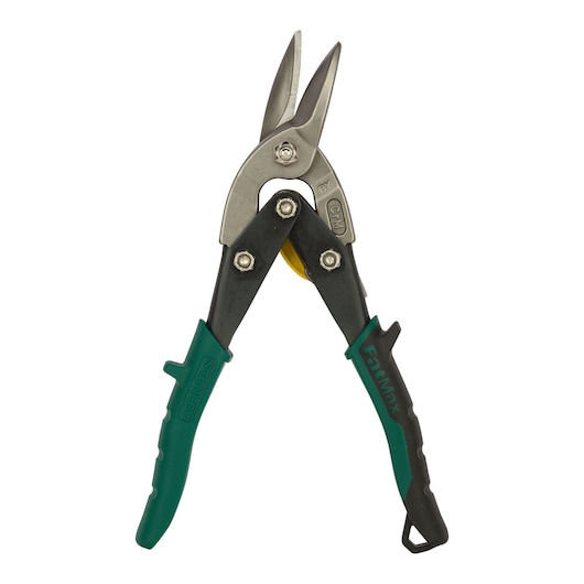 Corte a la Izquierda FatMax®