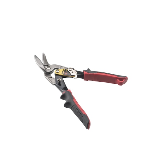 Corte a la Izquierda Curvado FatMax®