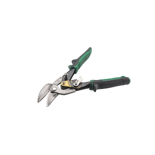 Corte a la Izquierda Curvado FatMax®