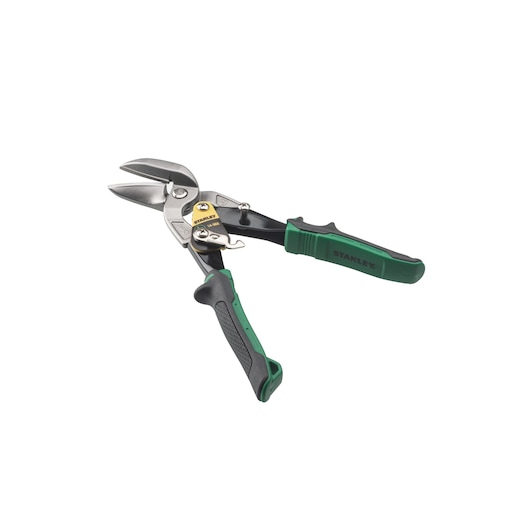 Corte a la Izquierda Curvado FatMax®