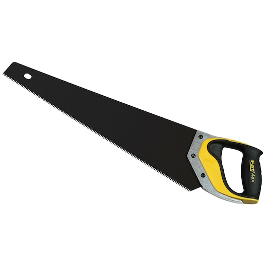 SERRUCHOS FATMAX APLLIFLON