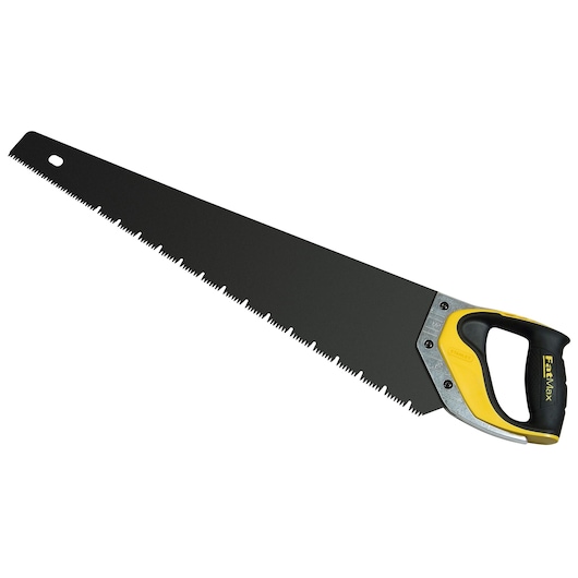 FatMax® Gen2 para Placa de Yeso