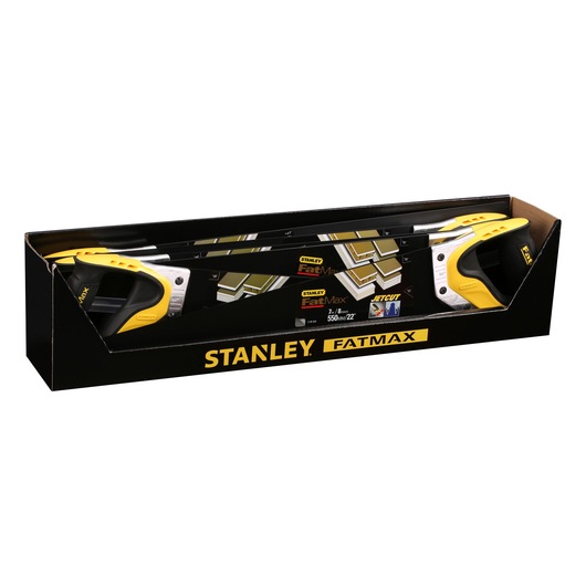 FatMax® Gen2 para Placa de Yeso